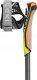 Leki LE KIJ NW Traveller FX.One Carbon 110 4