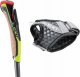 Leki LE KIJ NW Traveller FX.One Carbon 110 5