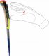 Leki LE KIJ NW Traveller FX.One Carbon 110 7