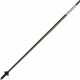 Gabel Gabel Stride Light FLS Šiaurietiško ėjimo fiksuoto ilgio lazdos, 110cm 3