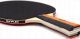 Pozostałe Rakietka do p-ponga Sunflex Motion A25 1