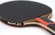 Pozostałe Rakietka do p-ponga Sunflex Ultimate C55 3