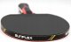 Pozostałe Rakietka do p-ponga Sunflex Ultimate C55 4