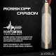 Joola RAKIETKA DO TENISA STOŁOWEGO JOOLA ROSSKOPF CARBON 9