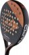 Dunlop Padel bat Dunlop RAPID CONTROL 4.0 360g 1