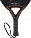 Dunlop Padel bat Dunlop RAPID CONTROL 4.0 360g 3