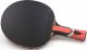 Pozostałe Rakietka do p-ponga Sunflex Legend A50 7