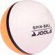 Joola PIŁECZKI DO TENISA STOŁOWEGO JOOLA SPINBALL 12 SZT 2