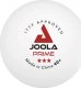 Joola PIŁECZKI DO TENISA STOŁOWEGO JOOLA PRIME 72SZT BIAŁA 2
