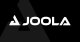 Joola ZESTAW DO TENISA STOŁOWEGO JOOLA FAMILY 4 RAKIETKI COMPETITION 6 PIŁECZEK ADVANCED 3
