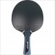 Butterfly Paletka Rakietka do Tenisa Stołowego Ping Pong BUTTERFLY Timo Boll Titanium 2