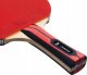 Butterfly Paletka Rakietka do Tenisa Stołowego Ping Pong Team BUTTERFLY Champion 4