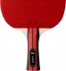 Butterfly Paletka Rakietka do Tenisa Stołowego Ping Pong Team BUTTERFLY Champion 5