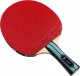 Butterfly Paletka Rakietka do Tenisa Stołowego Ping Pong Team BUTTERFLY Advance 2