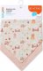 BabyOno Śliniak apaszka (ONO-01511) 1
