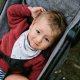 BabyOno Śliniak apaszka (ONO-01511) 5
