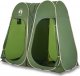 vidaXL vidaXL Namiot plażowy typu pop-up, zielony, wodoszczelny 2