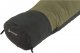 Outwell Outwell Śpiwór Convertible Junior, zielony 3