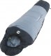 Outwell Outwell Śpiwór Convertible Junior, niebieski 1