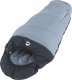 Outwell Outwell Śpiwór Convertible Junior, niebieski 1
