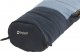 Outwell Outwell Śpiwór Convertible Junior, niebieski 3