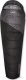 Campus Campus Kjerag 250 Right Sleeping Bag CUP702123404 szary One size 1