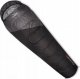 Campus Campus Kjerag 250 Right Sleeping Bag CUP702123404 szary One size 2