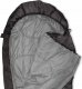Campus Campus Kjerag 250 Right Sleeping Bag CUP702123404 szary One size 4