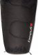 Campus Campus Kjerag 250 Right Sleeping Bag CUP702123404 szary One size 5