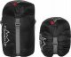 Campus Campus Kjerag 250 Right Sleeping Bag CUP702123404 szary One size 8