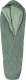 Jack Wolfskin Jack Wolfskin Athmos Down +5, 195cm Sleeping Bag 3007961-4151 Zielone One size 2