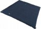 Outwell Outwell | Sleeping Bag | 235 x 90 cm | -23/0 °C | Left Zipper 2