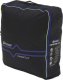 Outwell Outwell | Sleeping Bag | 235 x 90 cm | -23/0 °C | Left Zipper 5