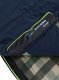 Outwell Outwell | Sleeping Bag | 235 x 90 cm | -23/0 °C | Left Zipper 7