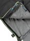 Outwell Outwell | Sleeping Bag | 220 x 85 cm | -13/+16 °C | Left Zipper 3