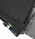 Outwell Outwell | Sleeping Bag | 220 x 85 cm | -13/+16 °C | Left Zipper 4