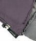 Outwell Outwell | Sleeping Bag | 220 x 85 cm | -13/+16 °C | Left Zipper 3