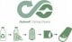 Outwell Outwell | Sleeping Bag | 220 x 85 cm | -13/16 °C | Right zipper 1