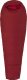 Marmot Miegmaišis Marmot NanoWave 45 Long - Kairėje 1