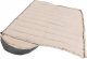 Outwell Śpiwór syntetyczny Constellation Compact (195 cm) - grey 2