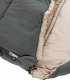 Outwell Śpiwór syntetyczny Constellation Compact (195 cm) - grey 4