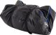 Outwell Śpiwór syntetyczny Constellation Compact (195 cm) - grey 7