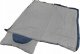 Outwell Outwell | Sleeping Bag | 170 x 70 cm | Left Zipper 1