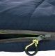 Outwell Outwell | Sleeping Bag | 170 x 70 cm | Left Zipper 2