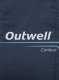 Outwell Outwell | Sleeping Bag | 170 x 70 cm | Left Zipper 3