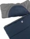 Outwell Outwell | Sleeping Bag | 170 x 70 cm | Left Zipper 4