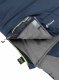 Outwell Outwell | Sleeping Bag | 170 x 70 cm | Left Zipper 5