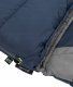 Outwell Outwell | Sleeping Bag | 170 x 70 cm | Left Zipper 6