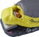 Sea To Summit Śpiwór puchowy SEA TO SUMMIT Spark Women's -1C/30F - R 5