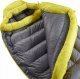 Sea To Summit Śpiwór puchowy SEA TO SUMMIT Spark Women's -1C/30F - R 6